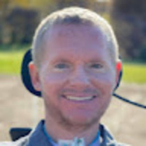 Meet your Posher, Jesse